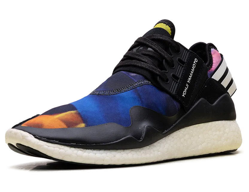 adidas-y-3 AQ5495
