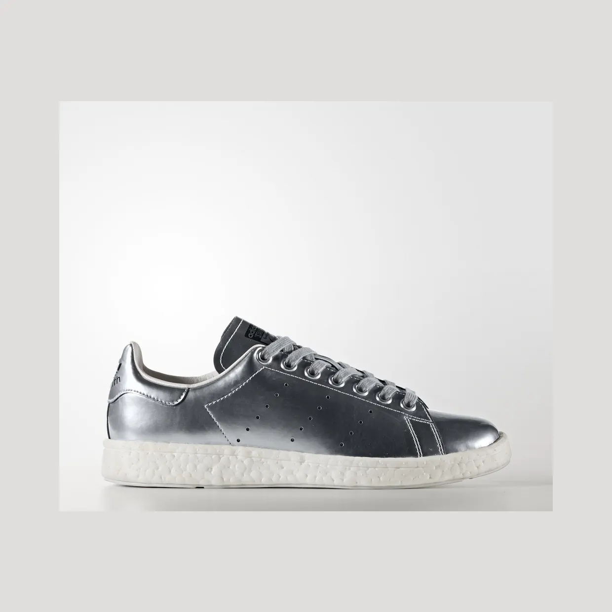 adidas-stan-smith BB0108