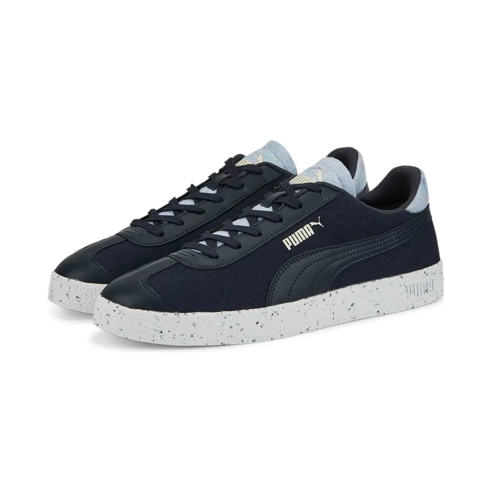 Puma Club Blau (386660)
