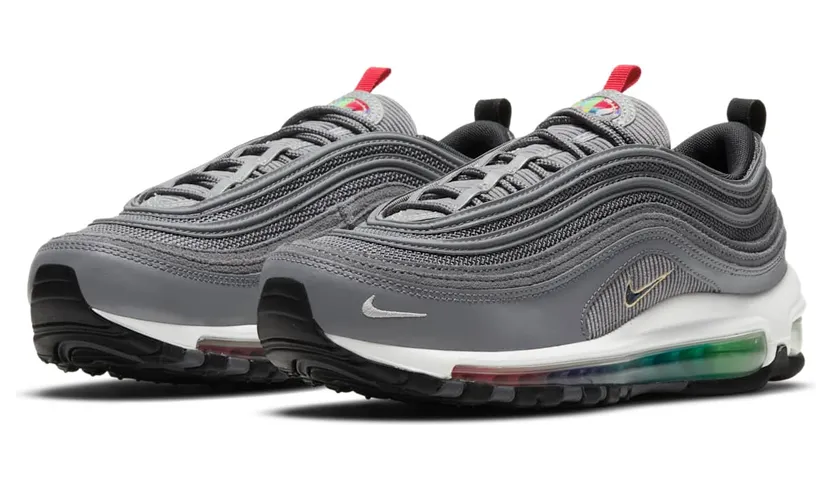 nike-air-max DD1499-001
