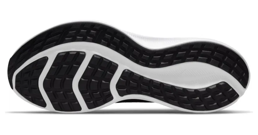 nike-downshifter CW3413-004
