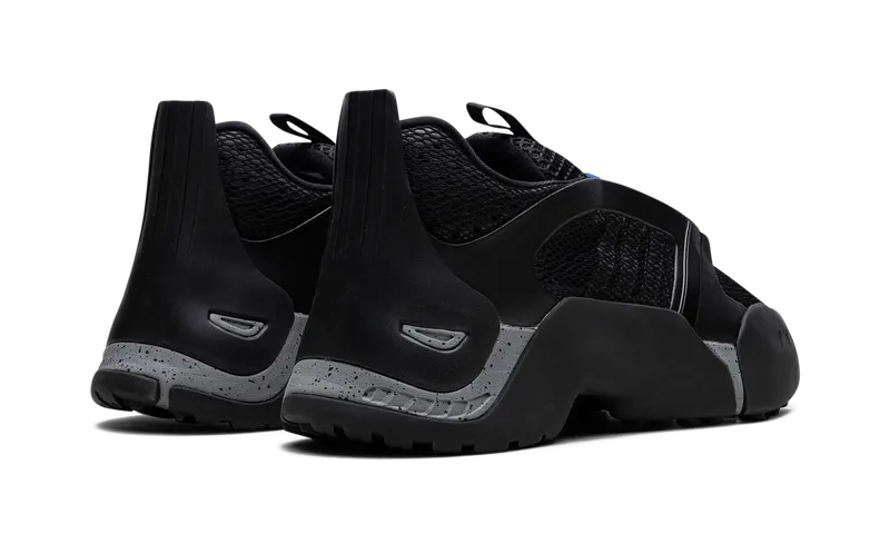 Adidas Dingyun Zhang Kouza “Black” (IF9705)