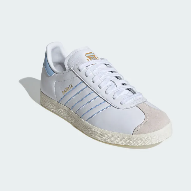 adidas-gazelle ID3718
