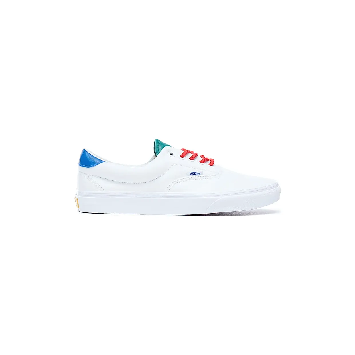 vans-era VN0A38FSQKI