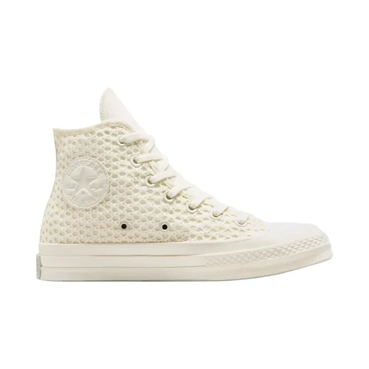 Converse Chuck 70 Grey (A07534C286)