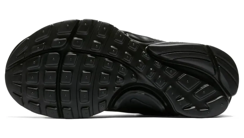 nike-air-presto 870023-001