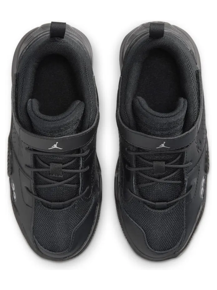 jordan-stay-loyal DQ8399-001