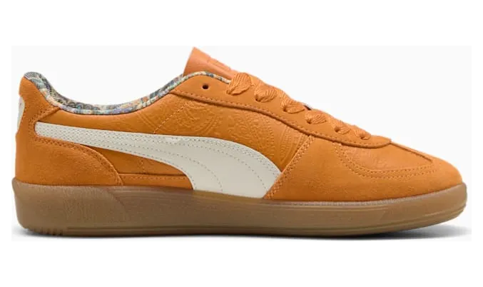 puma-palermo 401365-02