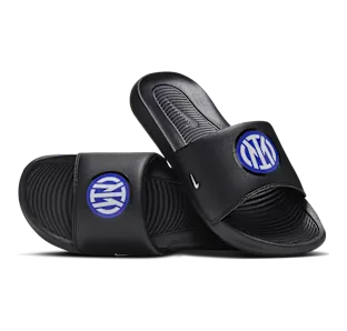 nike-slippers IX3937-001