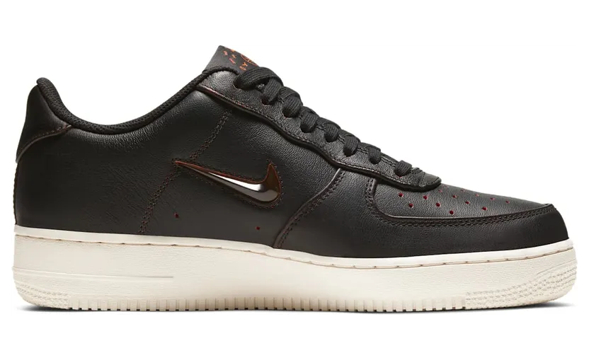 nike-air-force CK4392-001