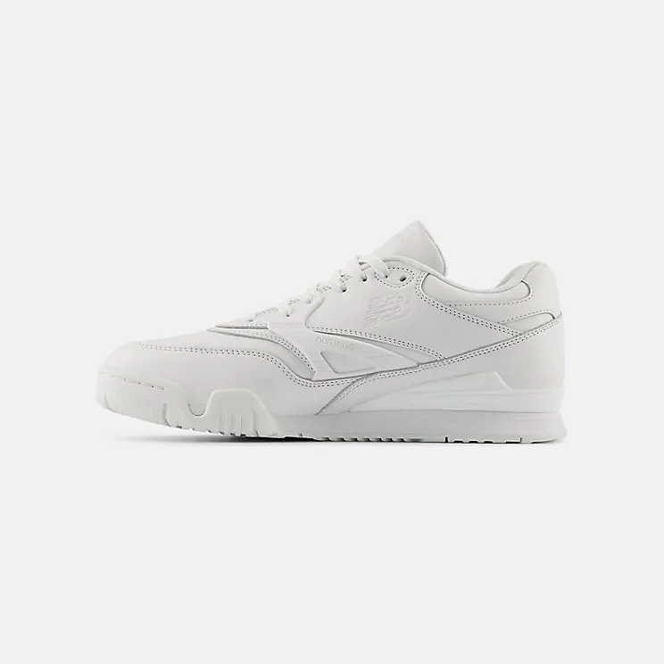 new-balance-numeric NM770GNY