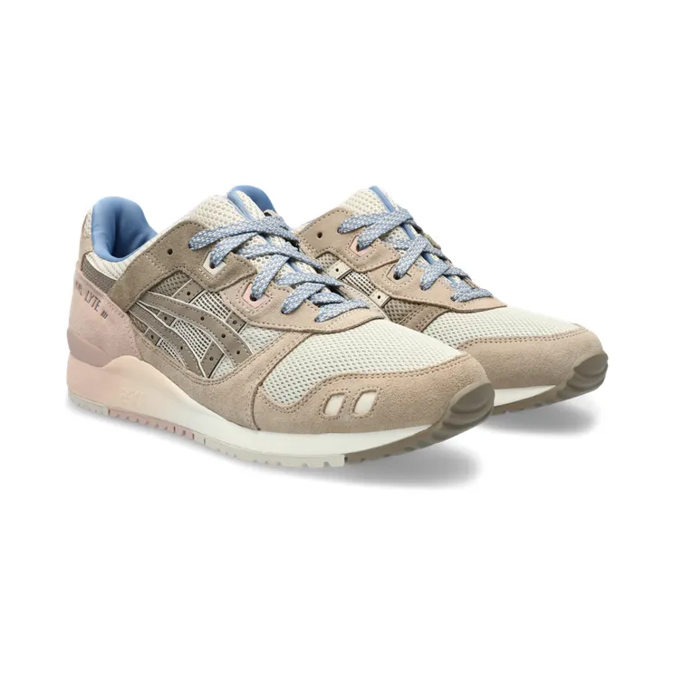 asics-gel-lyte 1203A330.250