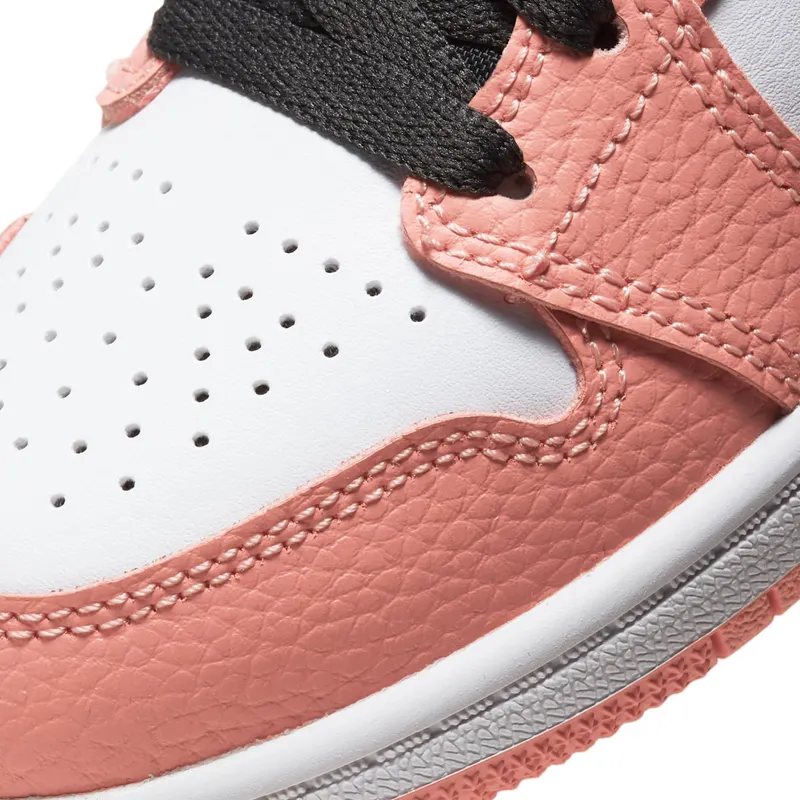 air-jordan-1 640737-603