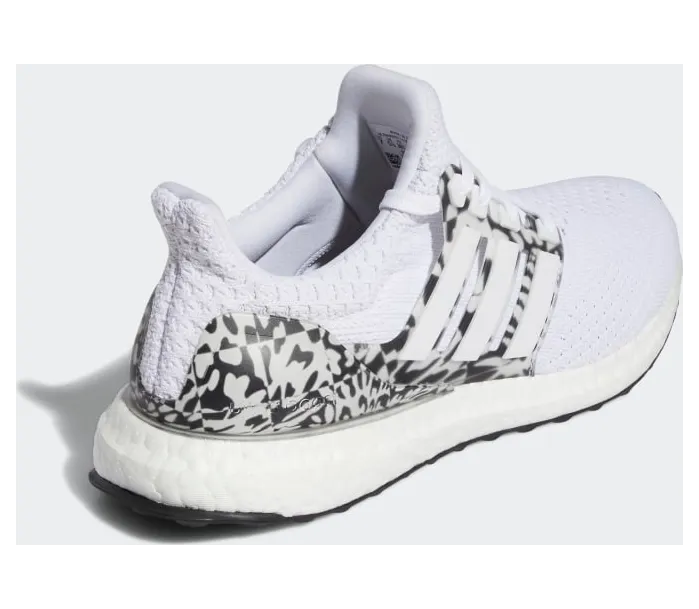 adidas-ultraboost GX9331