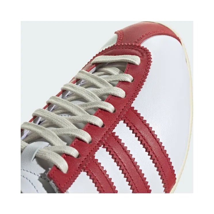 adidas-japan IH3659