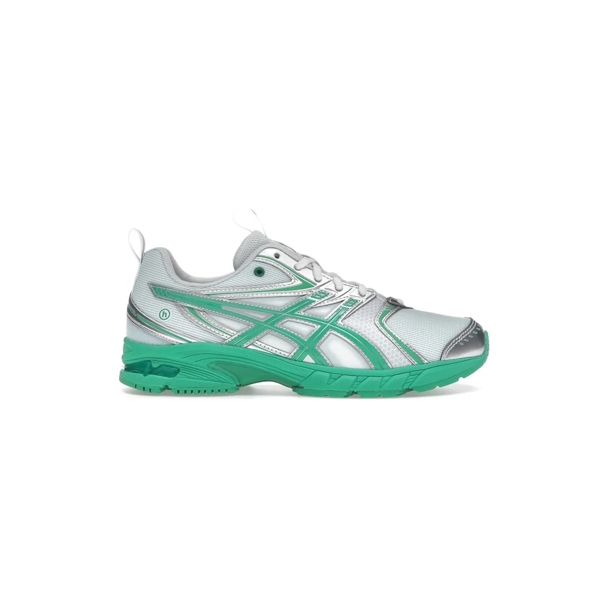 asics-gel-ds (Special Box) 1203A974-100