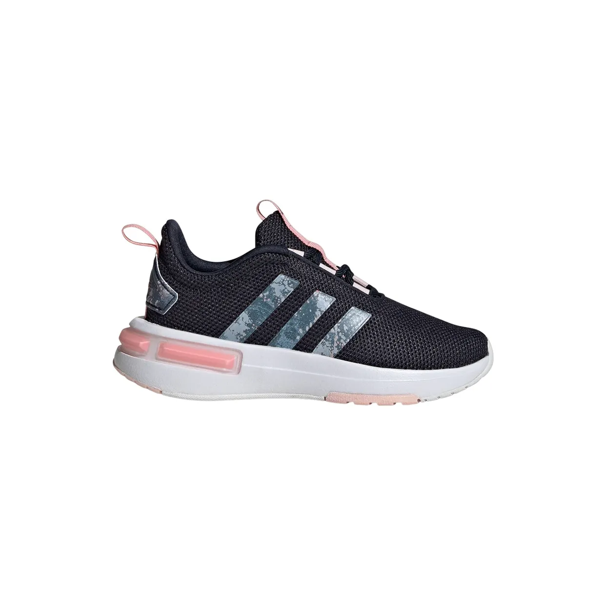 adidas-racer IE6430