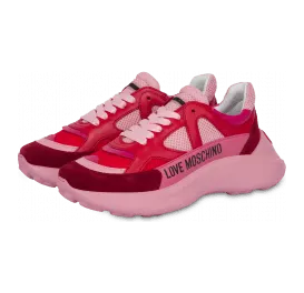 moschino-sneaker POLJA15306G1EIQ160A