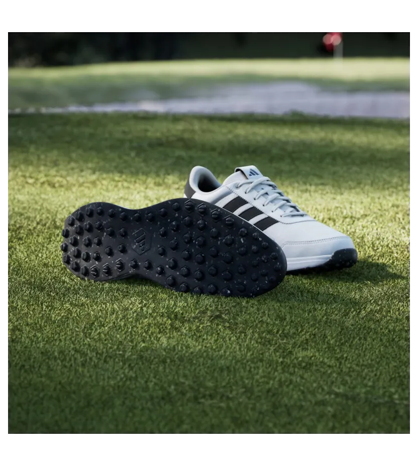 adidas-golfschoenen HP7087