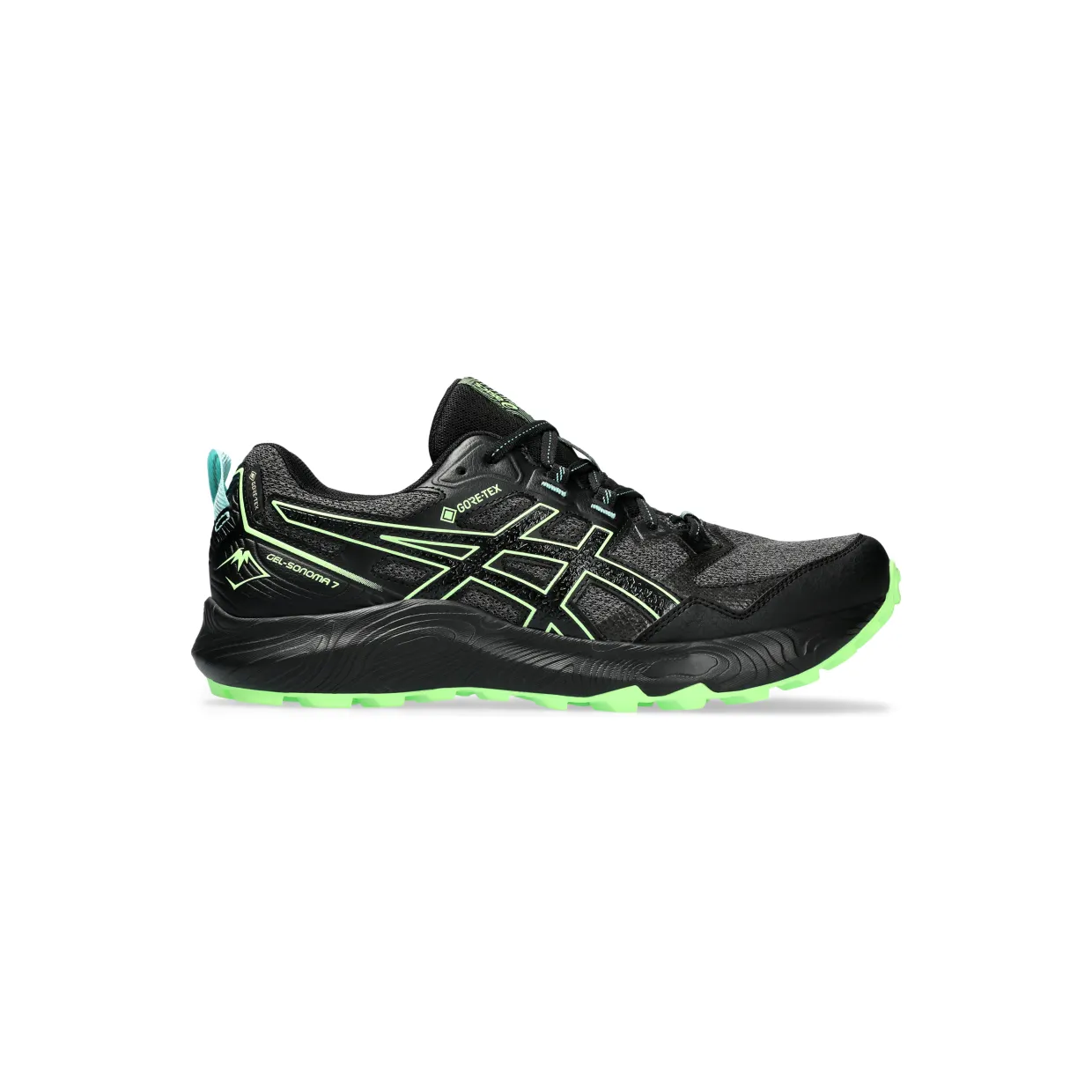asics-gel-sonoma 1011B593.004