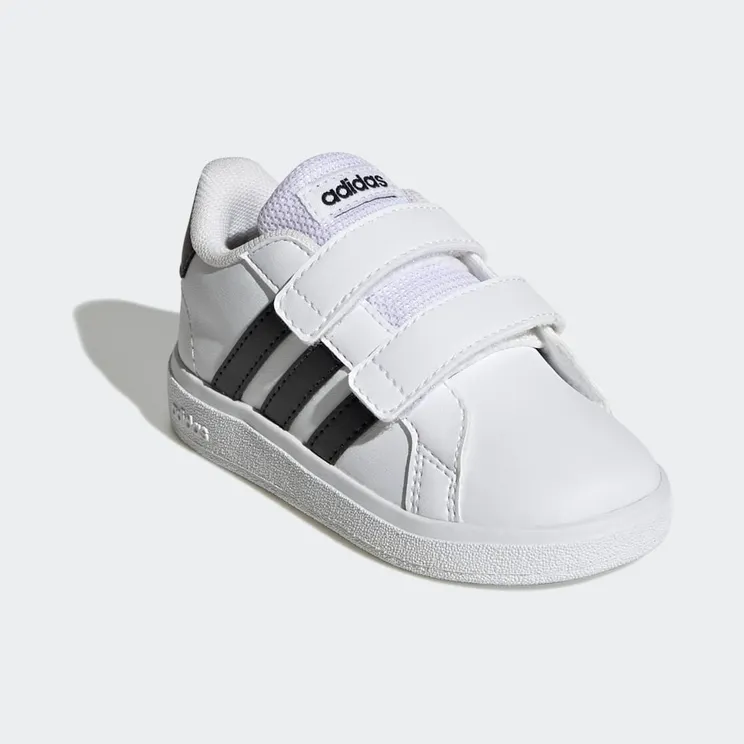 adidas-grand-court GW6527