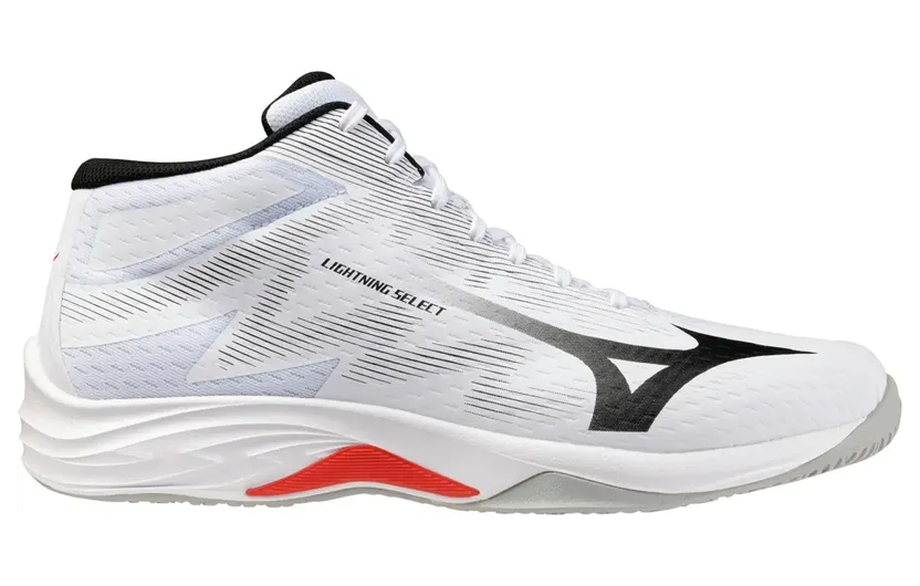 Mizuno Wit (V1GA267559)