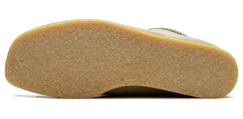 clarks-sneaker 26165782