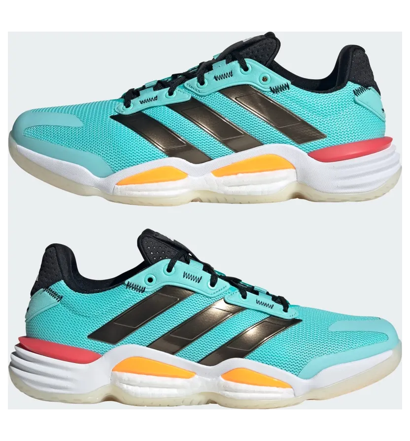 adidas-stabil JR7123