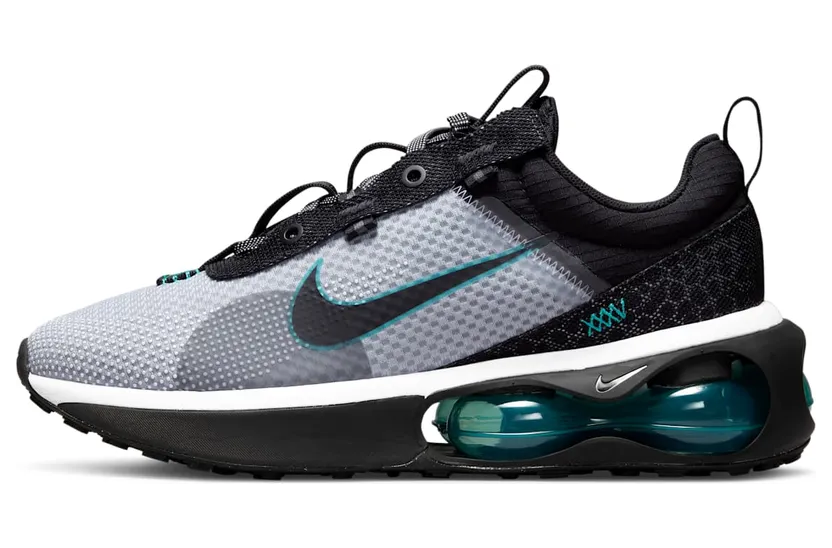 Nike Air Max 2021 SE Grey (DH5135001)