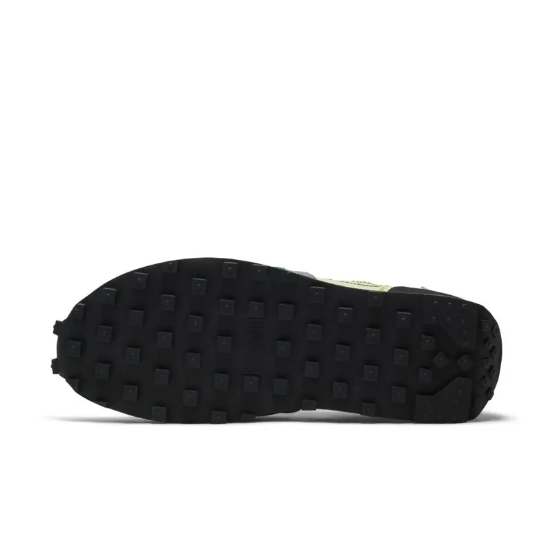 Nike Daybreak Type Barely Volt Baltic Blue (W) Barely Volt/Black-Baltic Blue-Smoke Grey (CW7566-700)