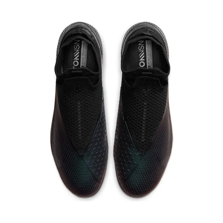 nike-phantom CD4161-010