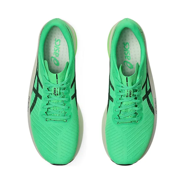 asics-sneaker 1013A158-301