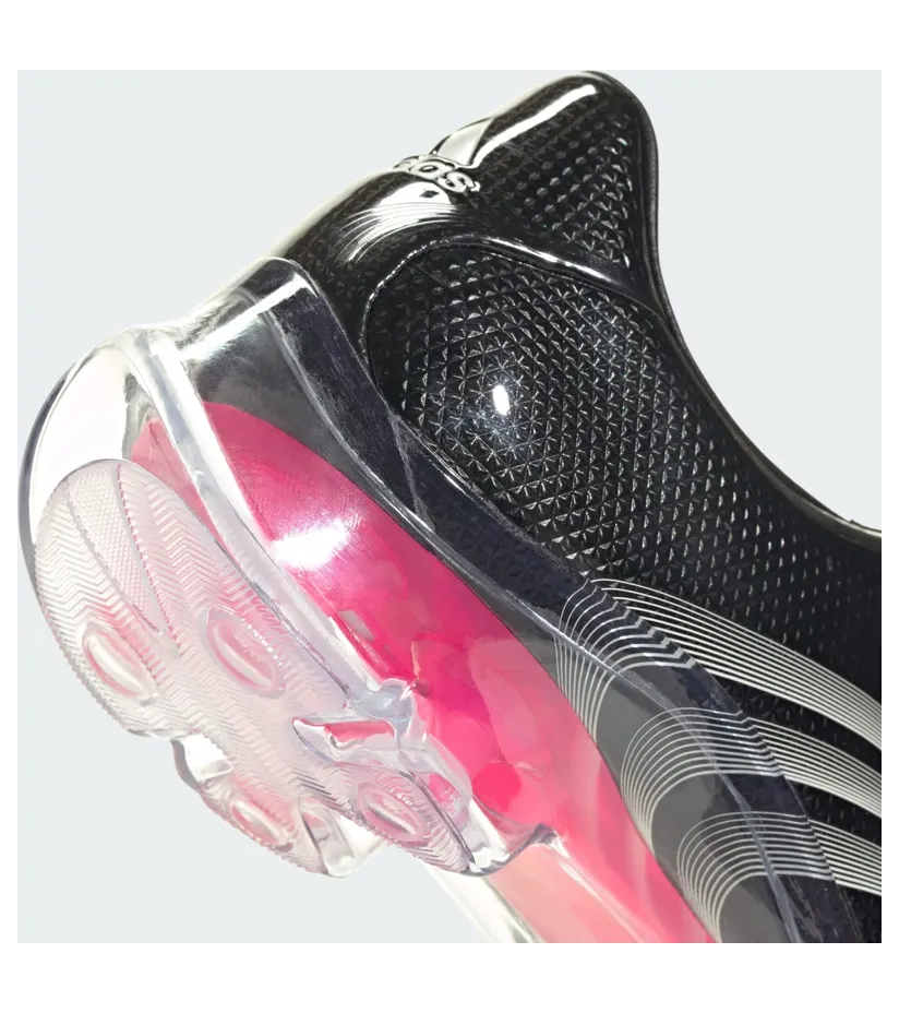 adidas-f50 KK0908