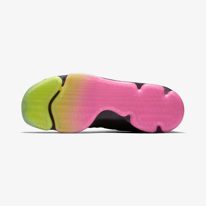 nike-kd-9 843392-999