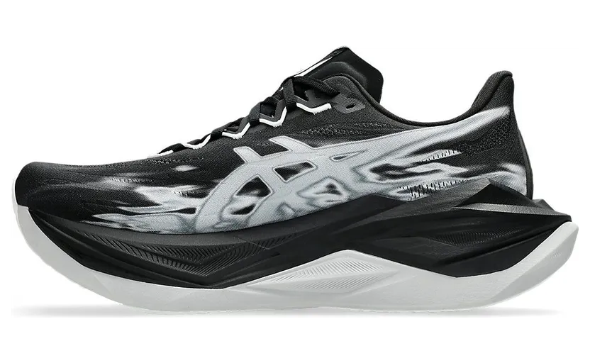 asics-superblast 1013A177-001