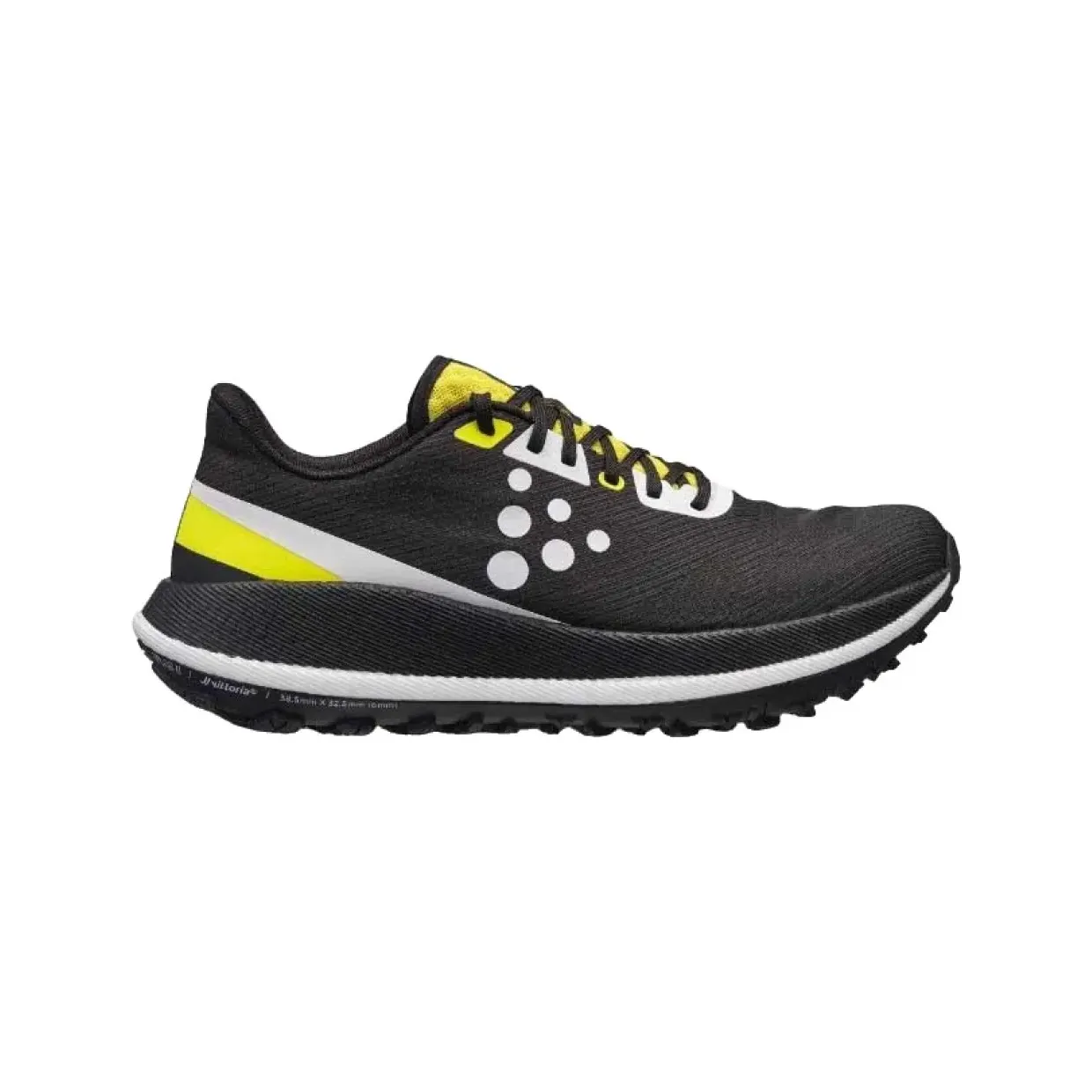 craft-sneaker CO1916806-999503