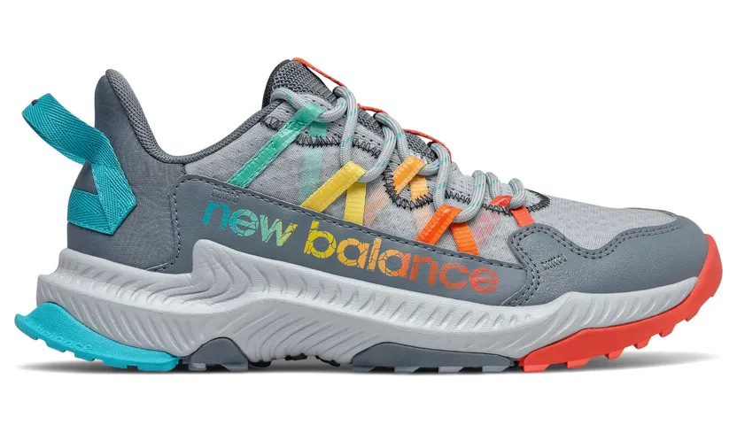 new-balance-sneaker GESHAGR