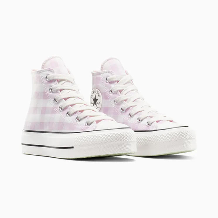 converse-chuck-taylor-all-star A13663C