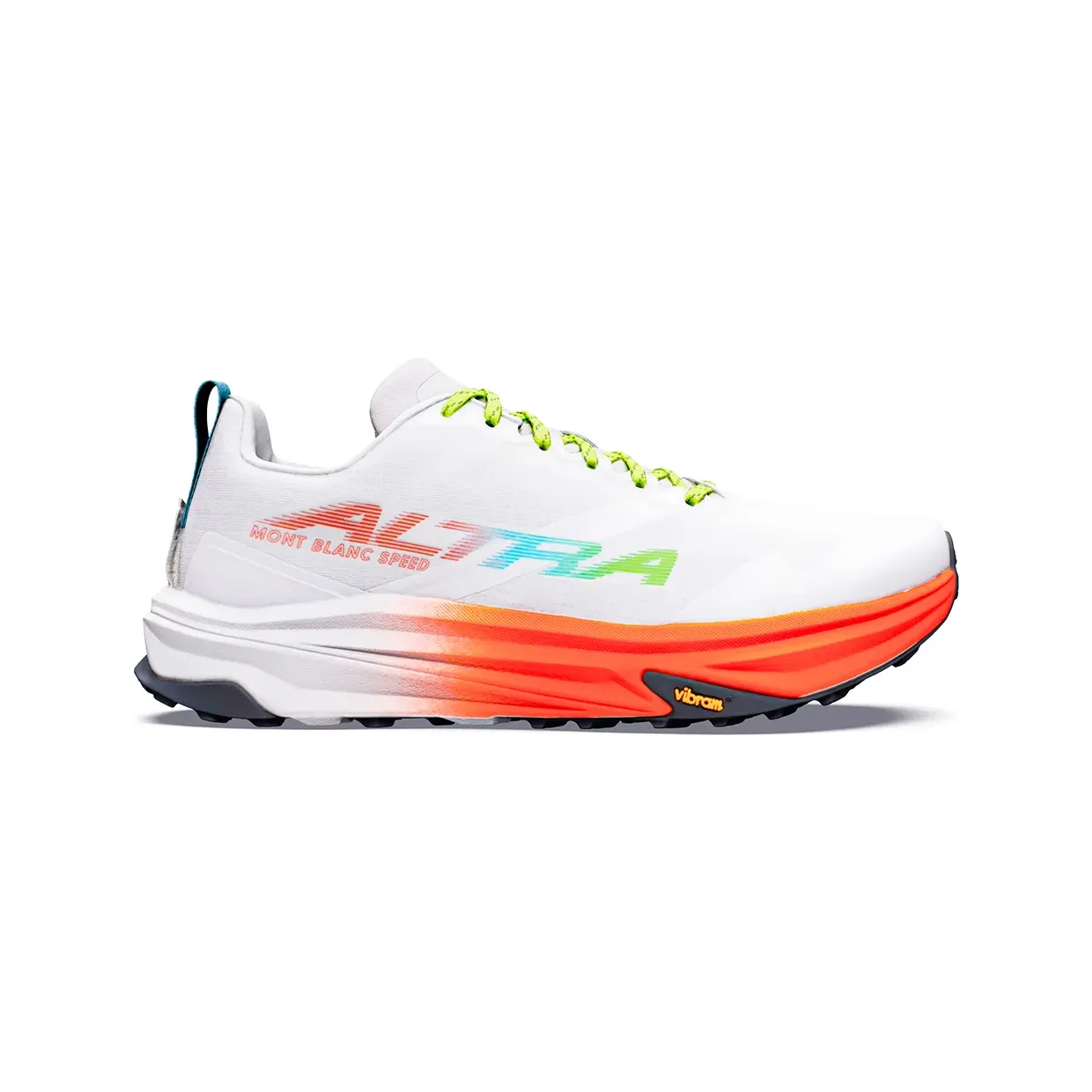 altra-sneaker AL0A85RZ73Z