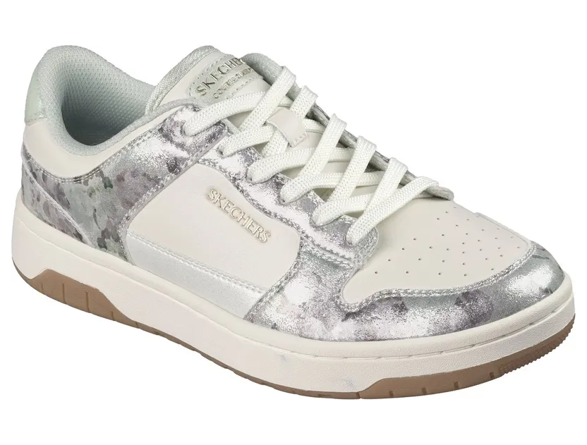 skechers-skech 185116_MTMT