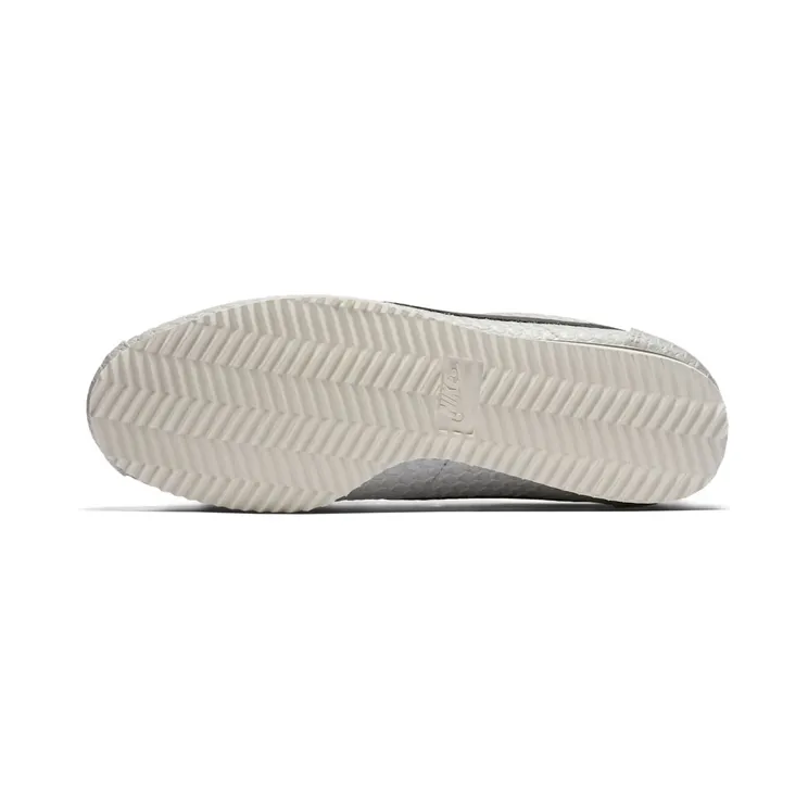 nike-cortez 902856-006