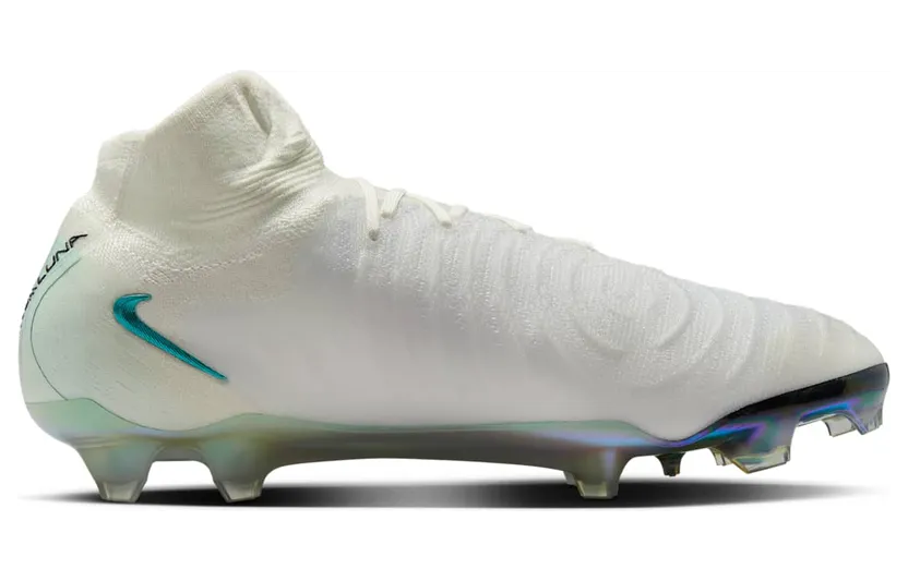 nike-phantom HV4891-100