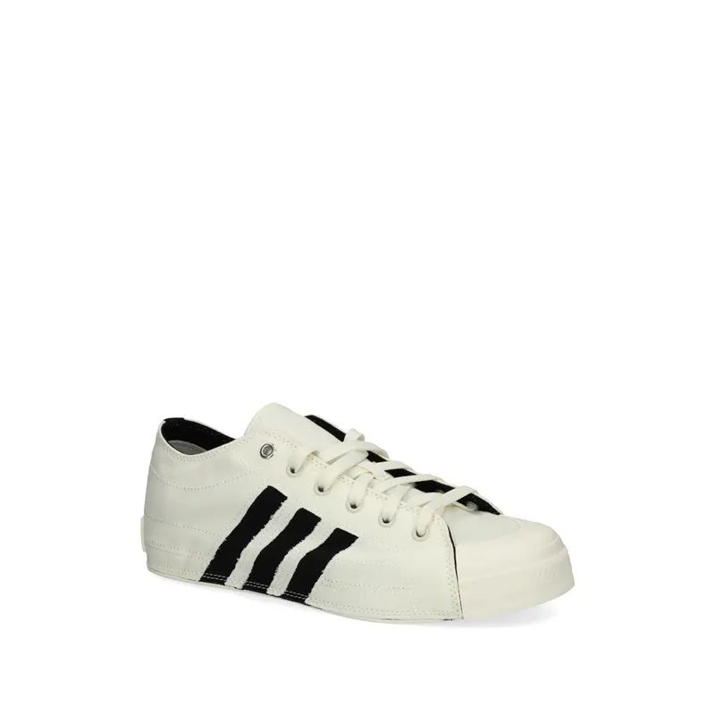 Y-3 Three Stripes “Neutrals” (KI0856)