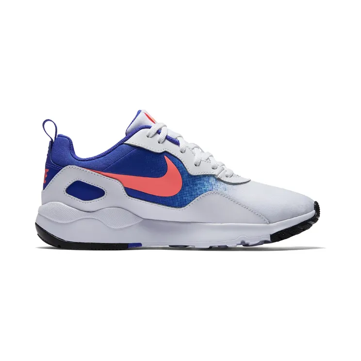 nike-sneaker 882267-100