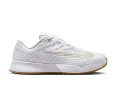 nikecourt HQ6034-100