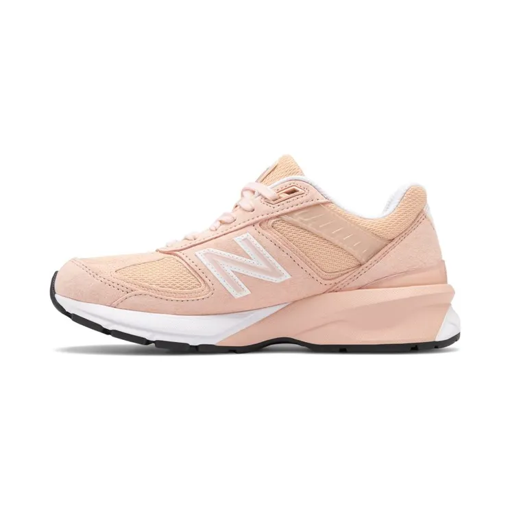 new-balance-990 W990PK5