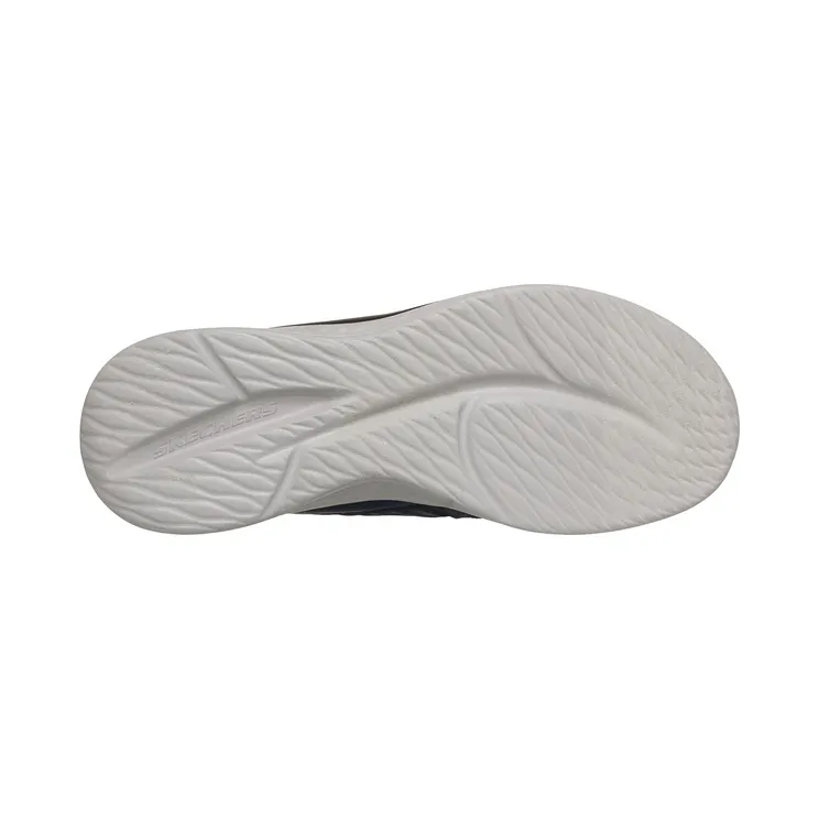 skechers-relaxed-fit 211389_NVY