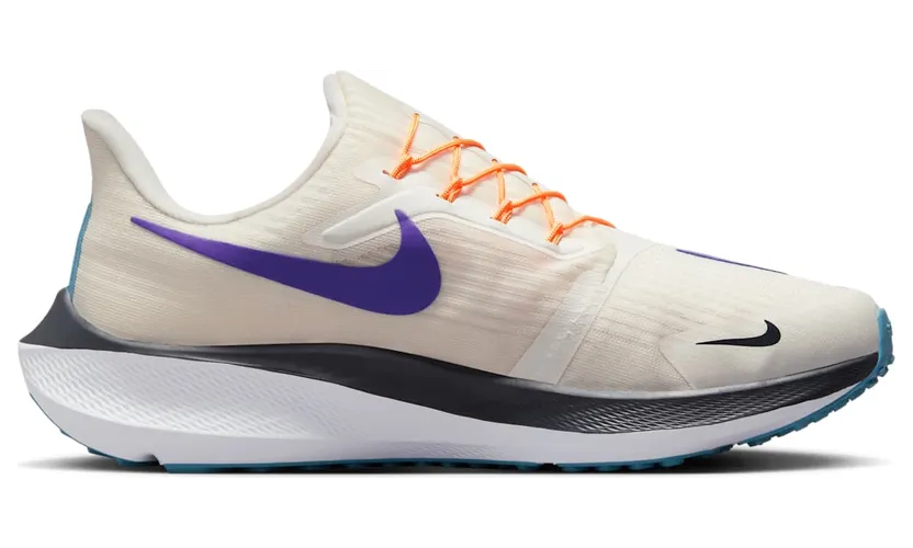nike-air-zoom DJ7383-003