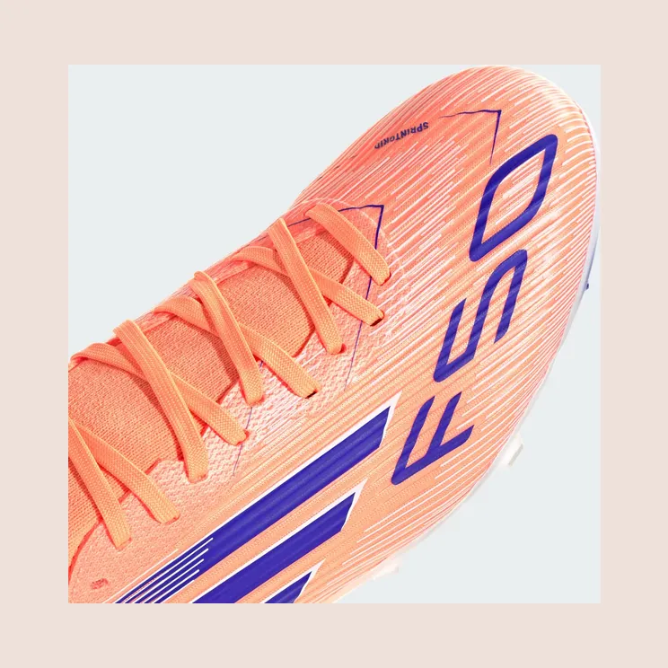 adidas-f50-league JI0888