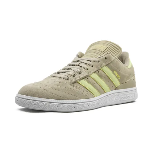 adidas-busenitz EF8465